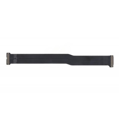 Main Board Flex Cable For Huawei P50 Pro By - Maxbhi Com