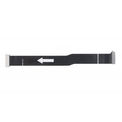 Main Board Flex Cable For Huawei P50 Pro By - Maxbhi Com