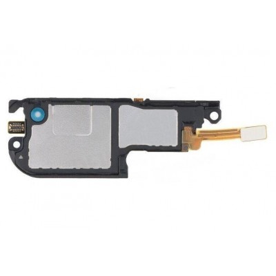 Ringer Loud Speaker For Huawei P50 Pro By - Maxbhi Com