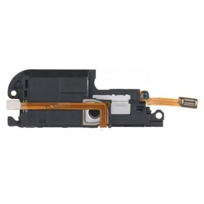 Ringer Loud Speaker For Huawei P50 Pro By - Maxbhi Com