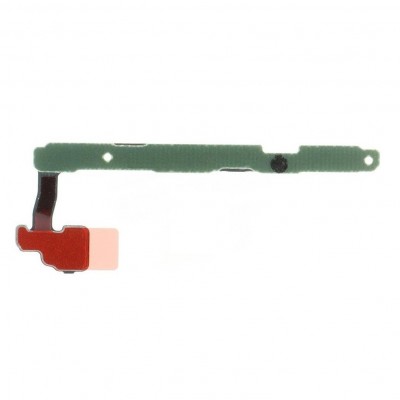 Volume Button Flex Cable For Huawei P50 Pro By - Maxbhi Com