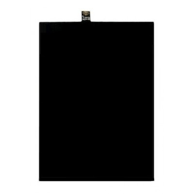Battery For Blackview Bl8800 Pro By - Maxbhi Com
