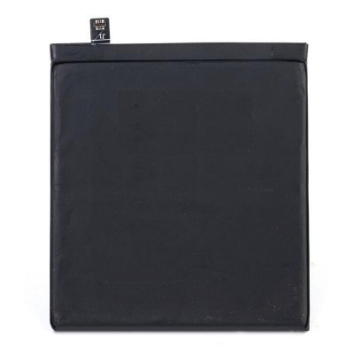 Battery For Leeco Le Max 2 By - Maxbhi Com
