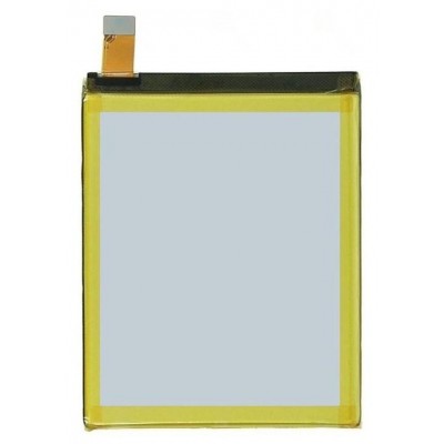 Battery For Sony Xperia Z3 Plus By - Maxbhi Com