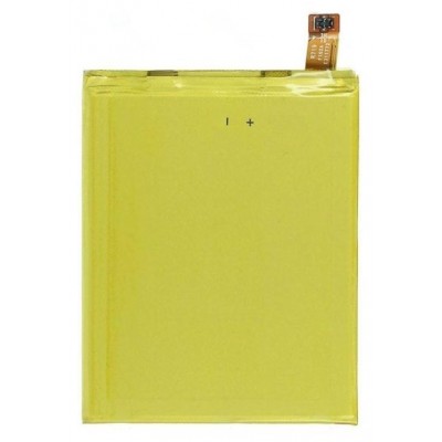 Battery For Sony Xperia Z3 Plus By - Maxbhi Com