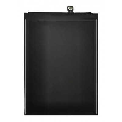 Battery For Xiaomi Redmi Note 9 Pro 5g By - Maxbhi Com
