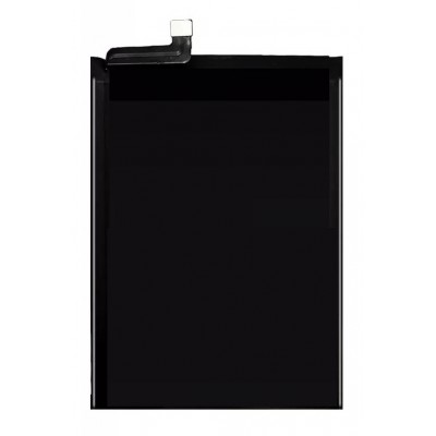 Battery For Xiaomi Redmi Note 9 Pro 5g By - Maxbhi Com