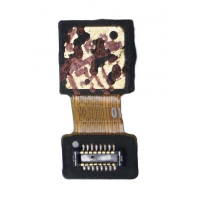 Replacement Front Camera For Vivo Y51y51l Selfie Camera By - Maxbhi Com