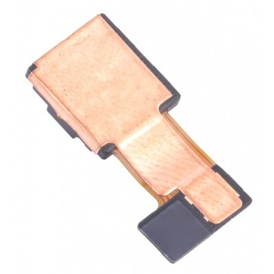 Replacement Front Camera For Xiaomi Redmi Note 9 Pro 5g Selfie Camera By - Maxbhi Com