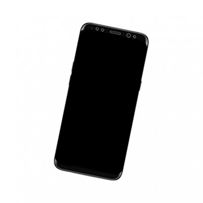 Lcd Flex Cable For Samsung Galaxy S8 Edge By - Maxbhi Com