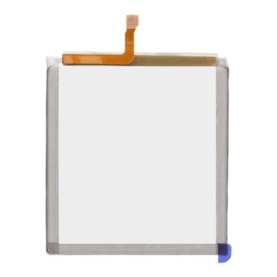 Battery For Samsung Galaxy S23 5g By - Maxbhi Com