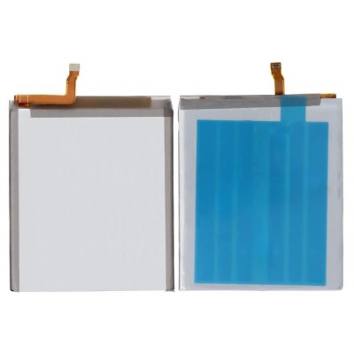 Battery For Samsung Galaxy S23 Plus By - Maxbhi Com