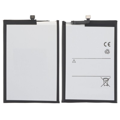Battery For Tecno Spark Go 2023 By - Maxbhi Com