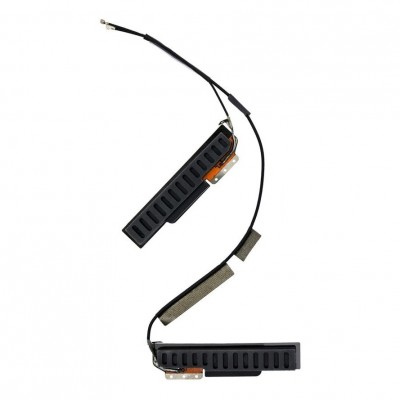 Bluetooth Antenna For Apple Ipad Air 2 Wifi Cellular 32gb By - Maxbhi Com