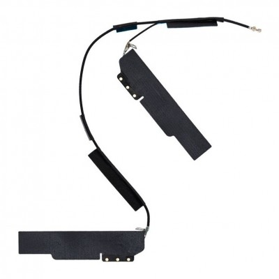 Bluetooth Antenna For Apple Ipad Air 2 Wifi Cellular 32gb By - Maxbhi Com