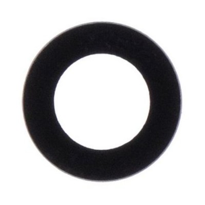 Camera Lens For Apple Ipad Air 2 Wifi Cellular 32gb Grey By - Maxbhi Com