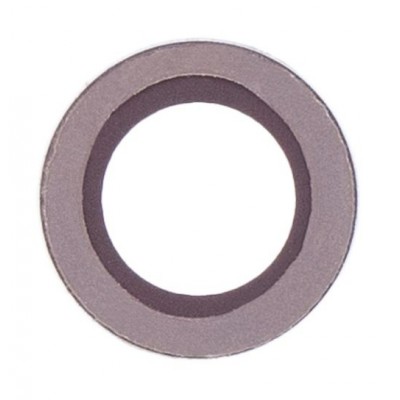 Camera Lens For Apple Ipad Air 2 Wifi Cellular 32gb Silver By - Maxbhi Com