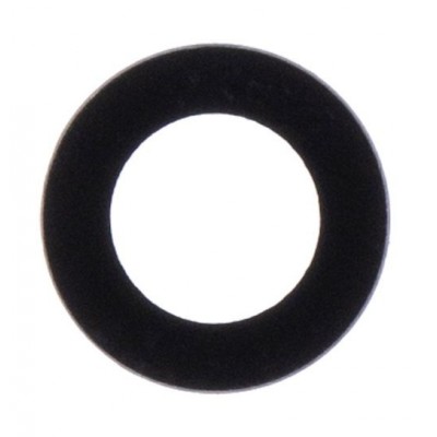 Camera Lens For Apple Ipad Air 2 Wifi Cellular 32gb White By - Maxbhi Com