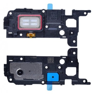 Ear Speaker For Samsung Galaxy S23 Plus By - Maxbhi Com