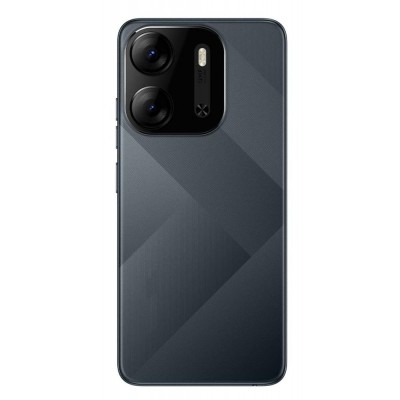 Full Body Housing For Tecno Pop 7 Pro Black - Maxbhi Com