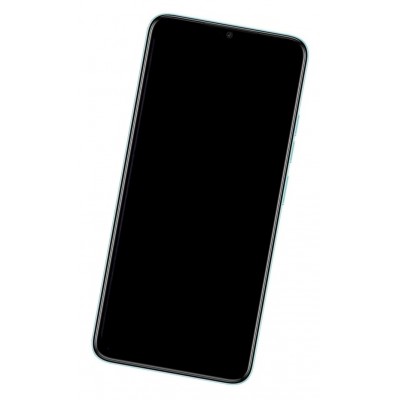 Lcd Connector For Tecno Pop 7 Pro By - Maxbhi Com