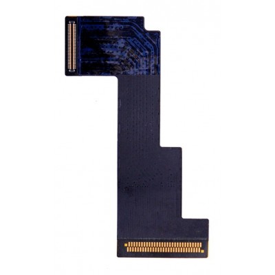 Lcd Flex Cable For Apple Ipad Air 2 Wifi Cellular 32gb By - Maxbhi Com