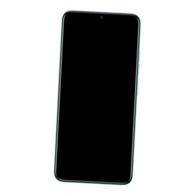 Lcd Flex Cable For Tecno Spark Go 2023 By - Maxbhi Com
