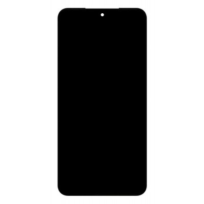 Lcd Screen For Samsung Galaxy S23 5g Replacement Display By - Maxbhi Com