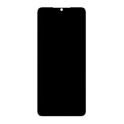 Lcd Screen For Tecno Spark Go 2023 Replacement Display By - Maxbhi Com