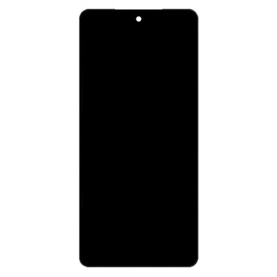 Lcd Screen For Vivo Iqoo Neo 7 Replacement Display By - Maxbhi Com