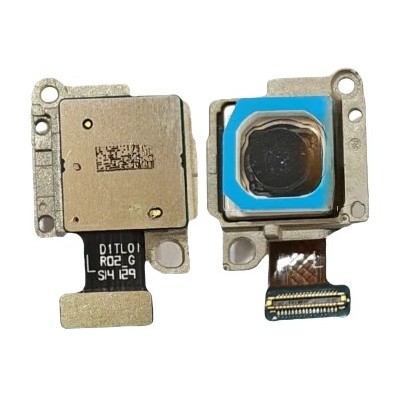 Replacement Back Camera For Samsung Galaxy S23 Plus By - Maxbhi Com