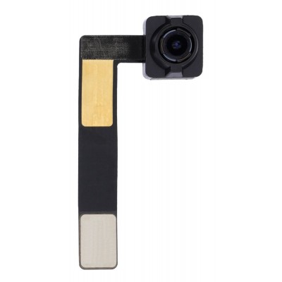 Replacement Front Camera For Apple Ipad Air 2 Wifi Cellular 32gb Selfie Camera By - Maxbhi Com
