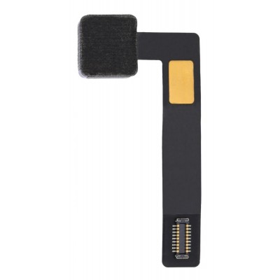 Replacement Front Camera For Apple Ipad Air 2 Wifi Cellular 32gb Selfie Camera By - Maxbhi Com