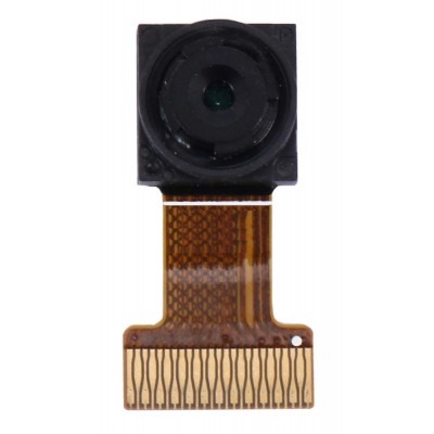 Replacement Front Camera For Tecno Pop 7 Pro Selfie Camera By - Maxbhi Com