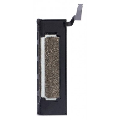 Ringer Loud Speaker For Apple Ipad Air 2 Wifi Cellular 32gb By - Maxbhi Com