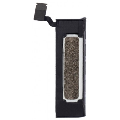 Ringer Loud Speaker For Apple Ipad Air 2 Wifi Cellular 32gb By - Maxbhi Com