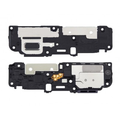 Ringer Loud Speaker For Samsung Galaxy S23 Plus By - Maxbhi Com