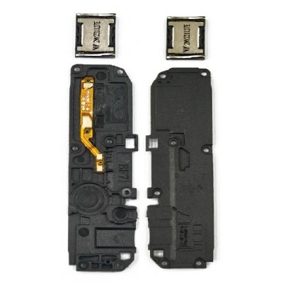 Ringer Loud Speaker For Tecno Pop 7 Pro By - Maxbhi Com