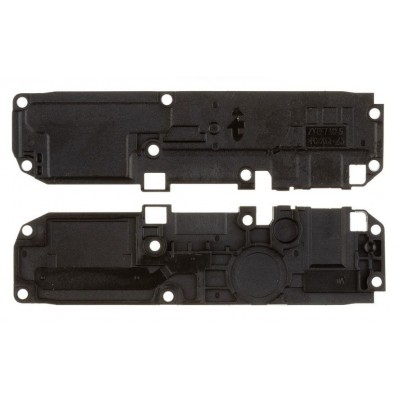 Ringer Loud Speaker For Tecno Spark Go 2023 By - Maxbhi Com