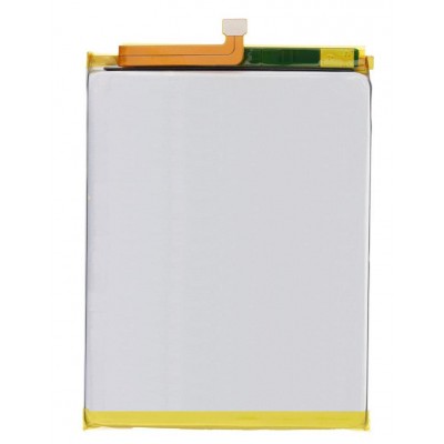 Battery For Nokia X30 By - Maxbhi Com