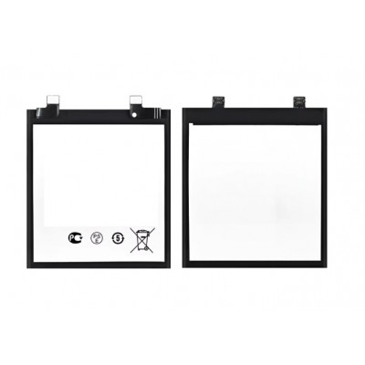 Battery For Tecno Phantom X2 Pro By - Maxbhi Com