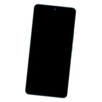 Ear Speaker Flex Cable For Vivo Iqoo Neo 7 By - Maxbhi Com