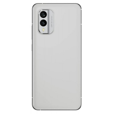 Full Body Housing For Nokia X30 White - Maxbhi Com