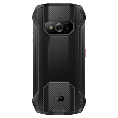 Full Body Housing For Ulefone Armor 15 White - Maxbhi Com