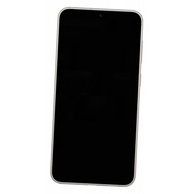 Lcd Connector For Samsung Galaxy S23 Plus By - Maxbhi Com