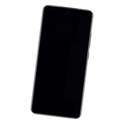 Lcd Flex Cable For Nokia X30 By - Maxbhi Com