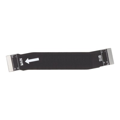 Main Board Flex Cable For Samsung Galaxy S23 5g By - Maxbhi Com
