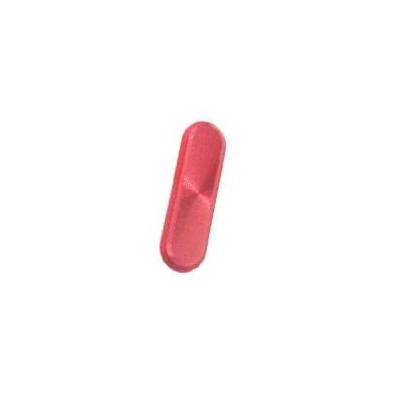 Power Button Outer For Ulefone Armor 15 Black By - Maxbhi Com