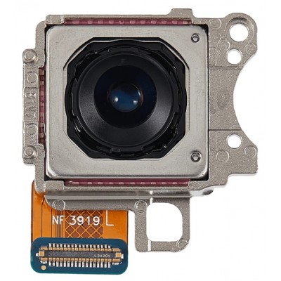 Replacement Back Camera For Samsung Galaxy S23 5g By - Maxbhi Com