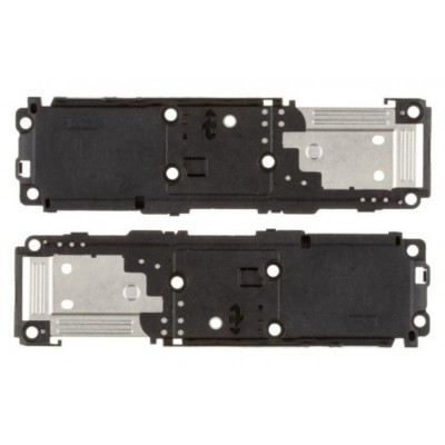 Ringer Loud Speaker For Tecno Phantom X2 Pro By - Maxbhi Com